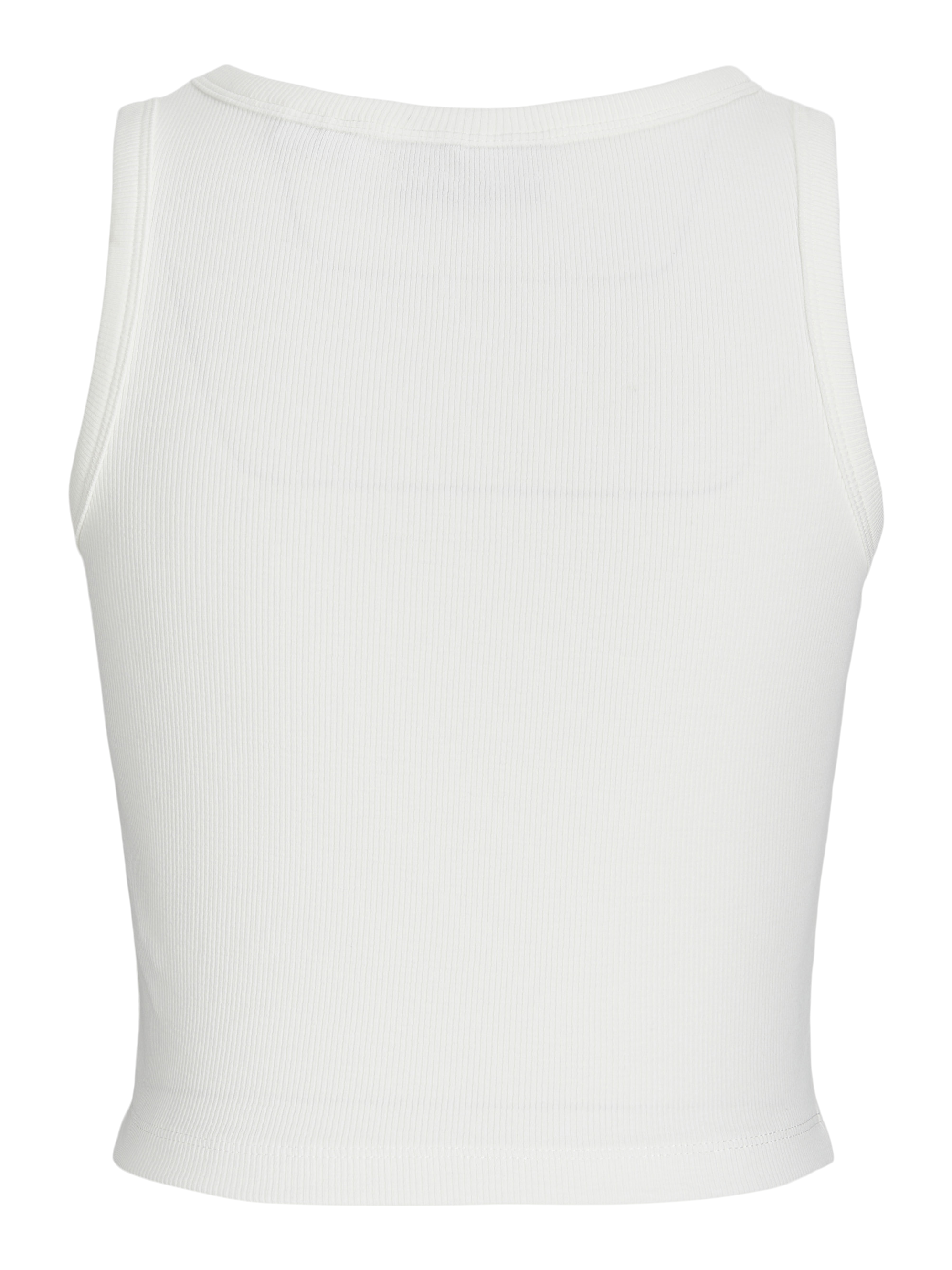 Thumbnail - Jxfallon Top