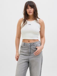 JJXX Adoptez le look - 2111204290