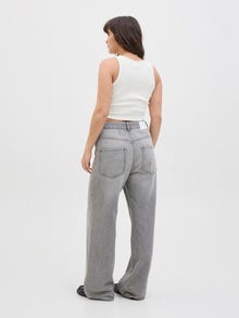 JJXX Consigue el look - 2111204290