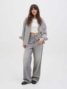 JJXX Shop The Look - 2111204290