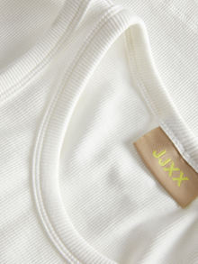 JJXX Shop The Look - 2111204290