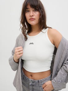 JJXX Shop The Look - 2111204290