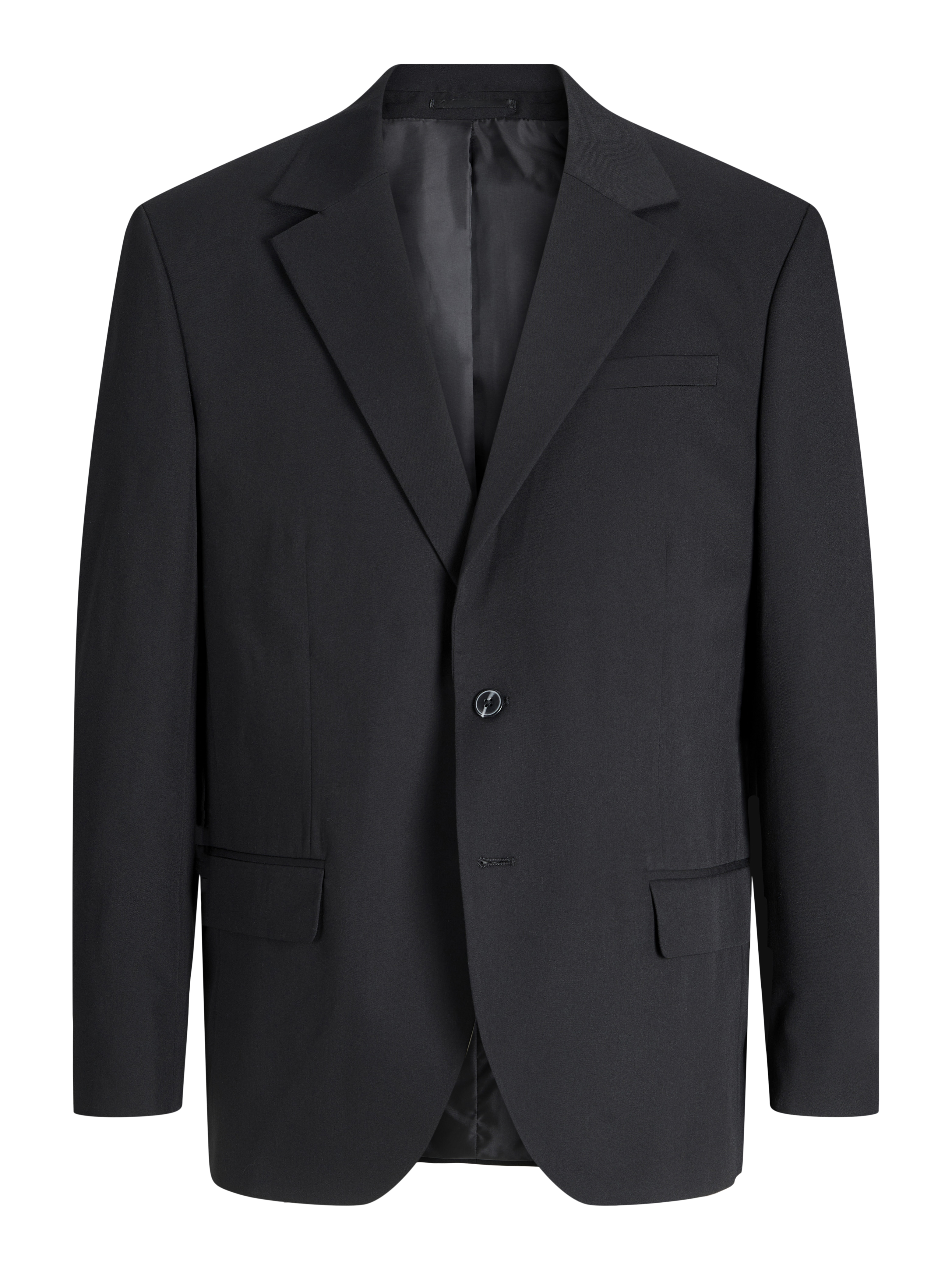 Thumbnail - Jprfranco Relaxed Fit Blazer