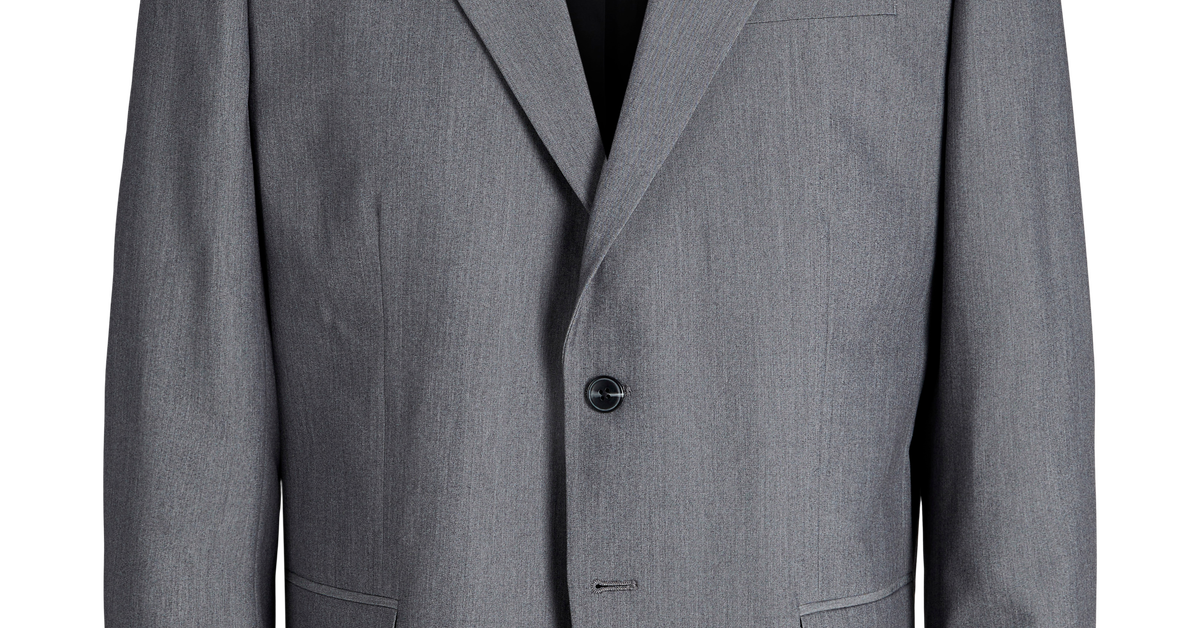 Jack & Jones Jprfranco Blazer Noos zakelijke jas voor heren Jack & Jones Jprfranco Blazer Noos zakelijke jas voor heren