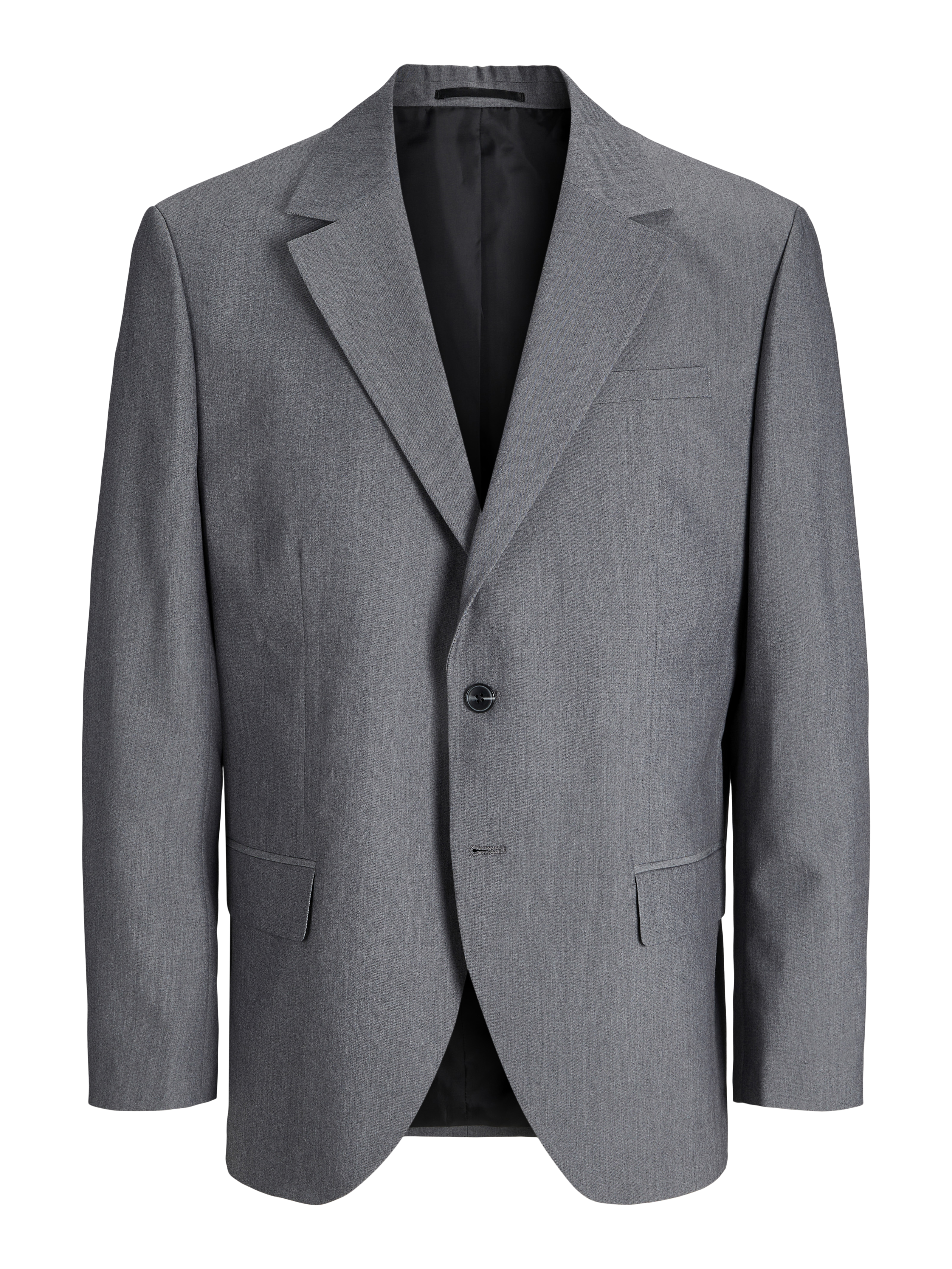 Thumbnail - Jprfranco Relaxed Fit Blazer