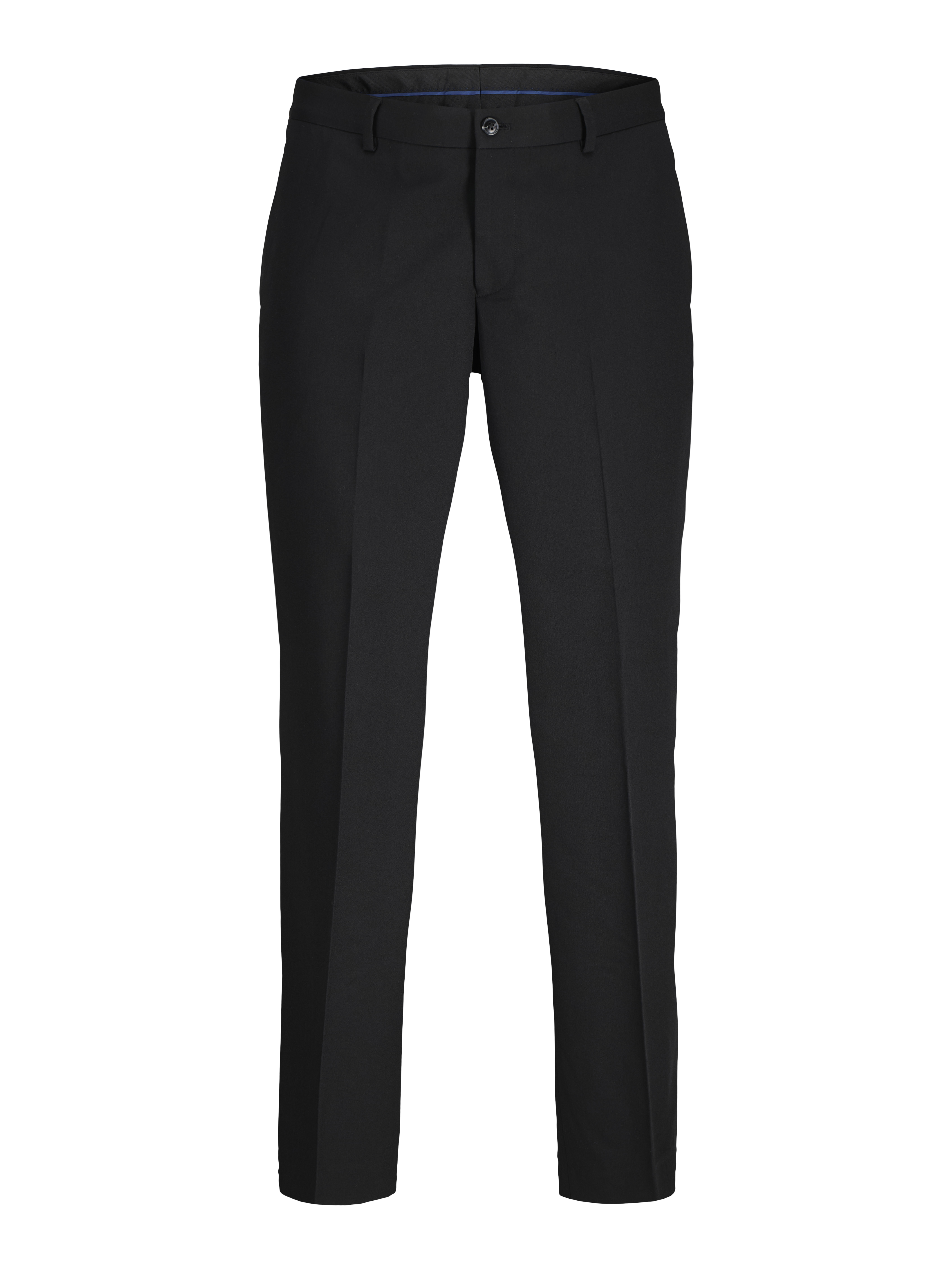 Thumbnail - Jprfranco Relaxed Fit Anzughose