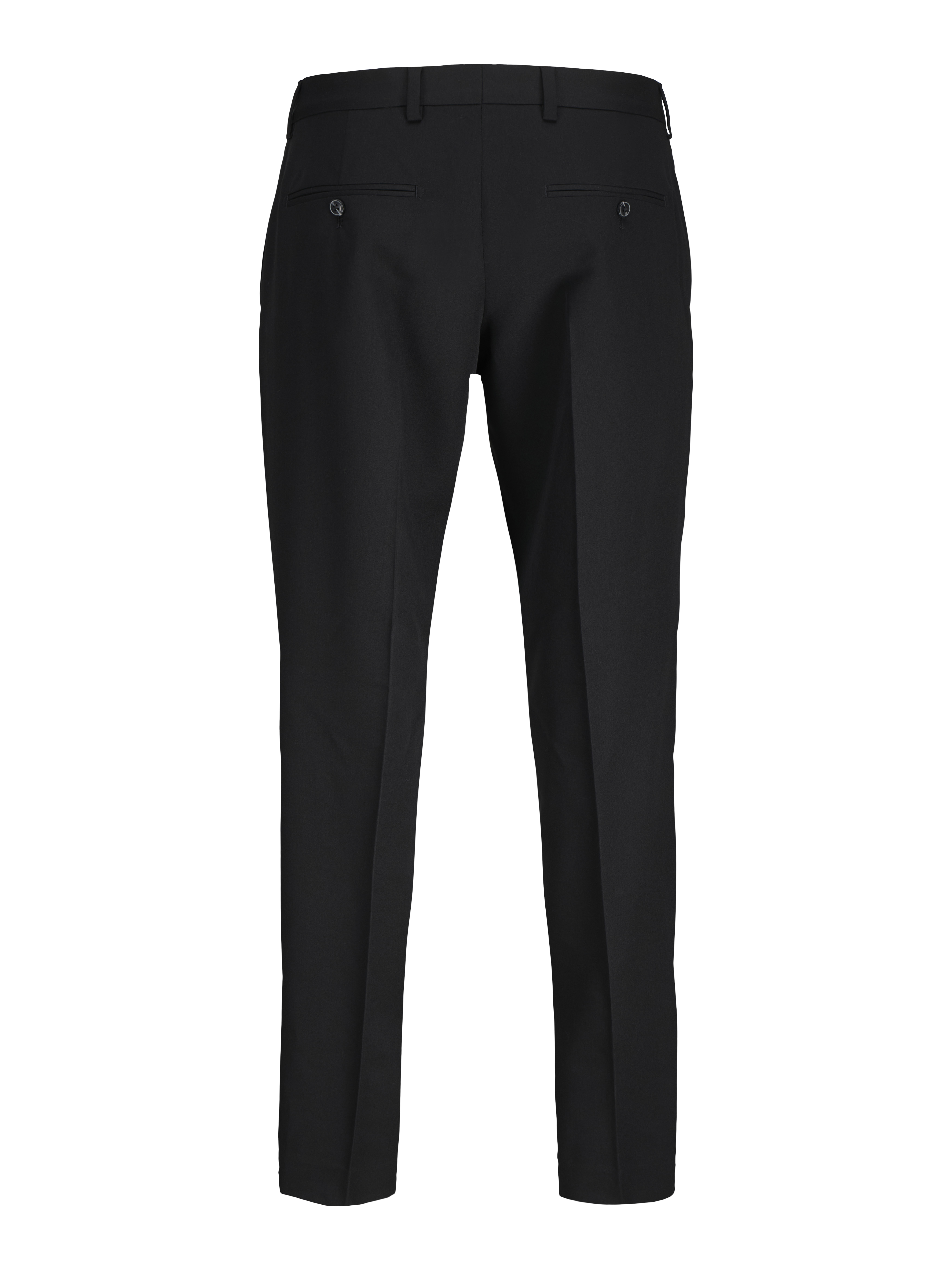 Thumbnail - Jprfranco Relaxed Fit Anzughose