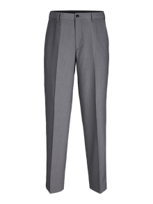 Jack & Jones Shop The Look - 2111203410