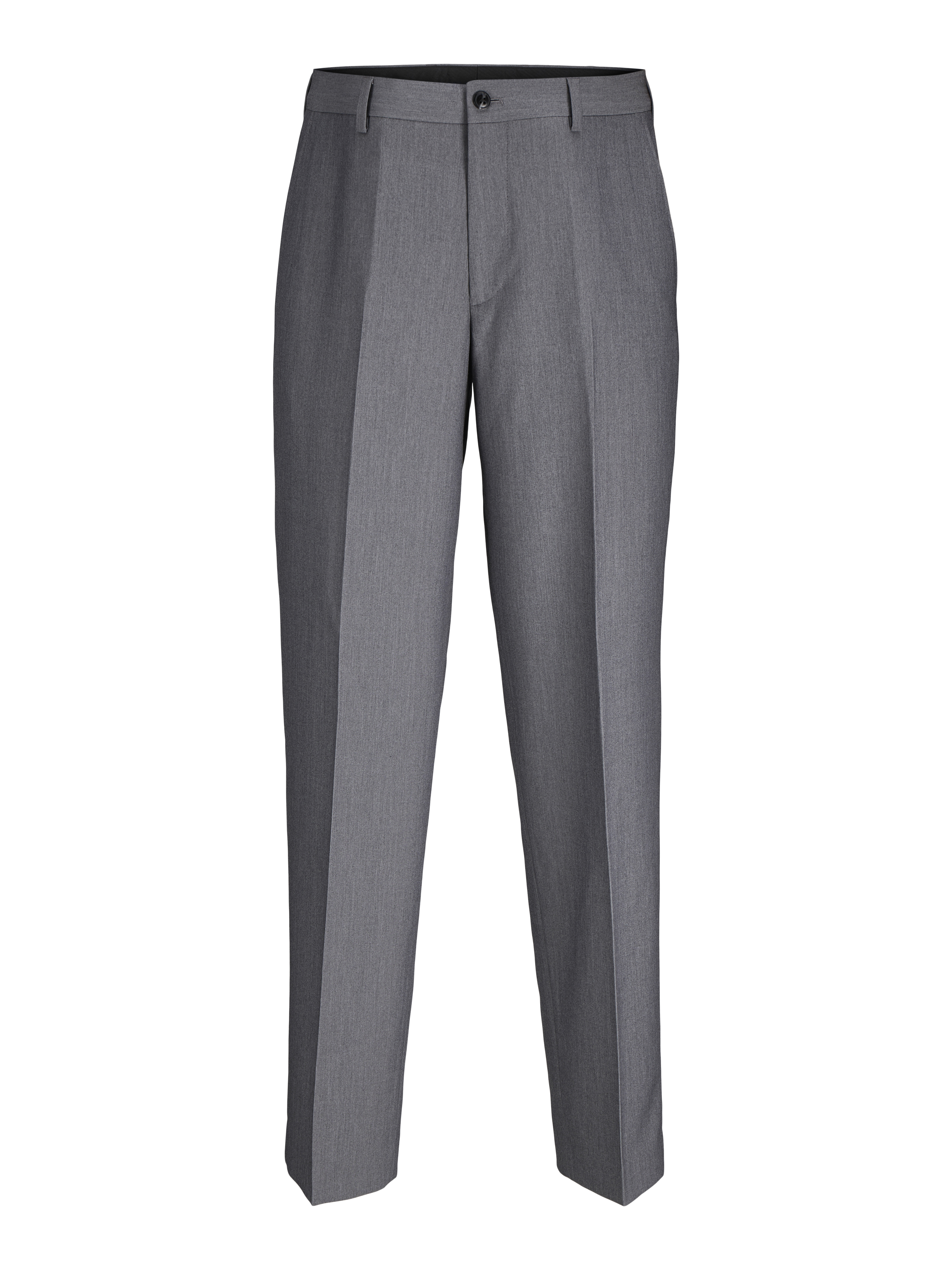 Thumbnail - Jprfranco Relaxed Fit Anzughose