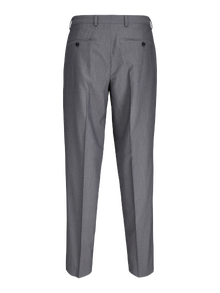 Jack & Jones Shop The Look - 2111203410