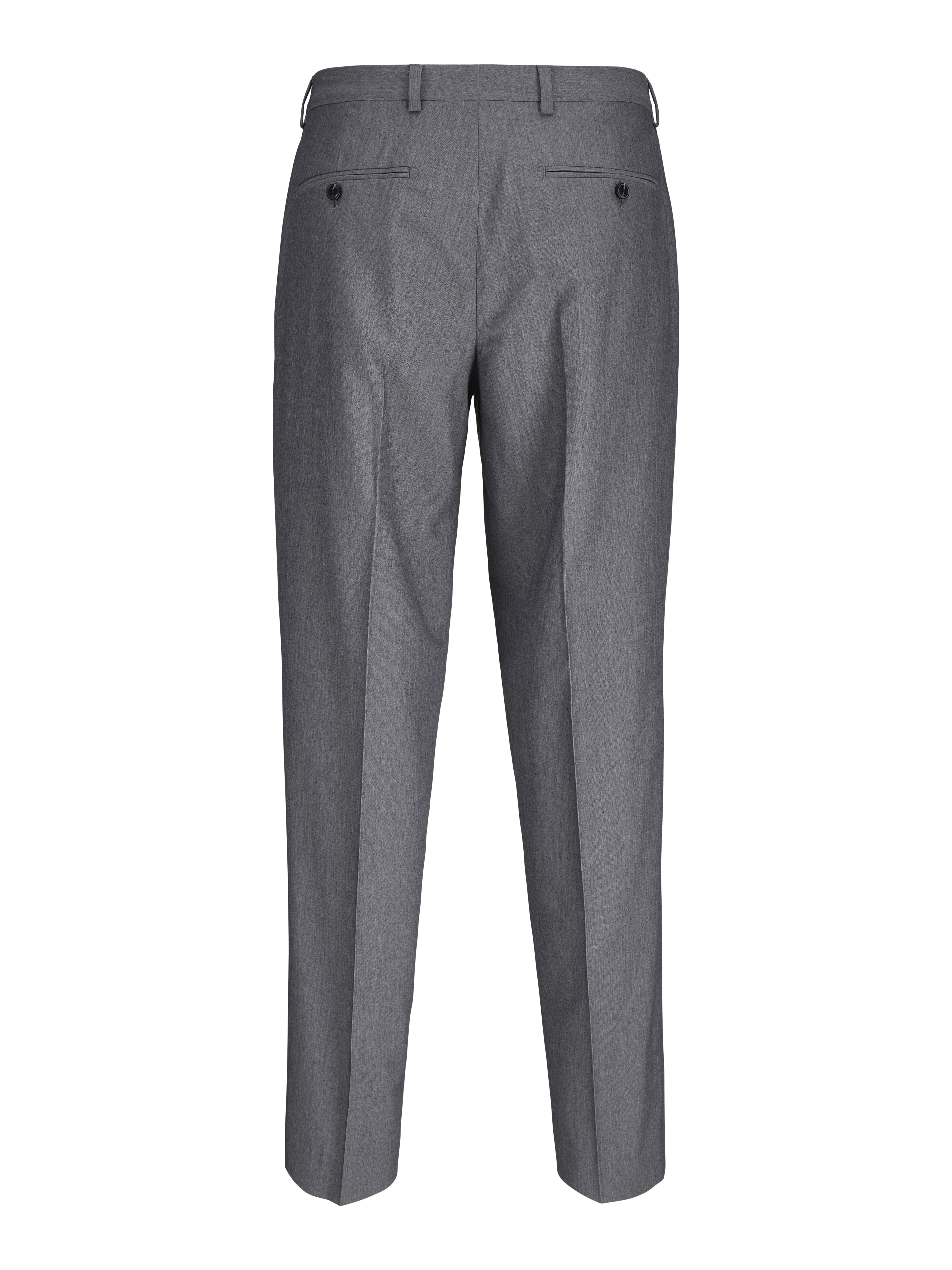 Thumbnail - Jprfranco Relaxed Fit Anzughose