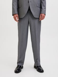 Jack & Jones Shop den Look - 2111203410
