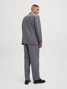 Jack & Jones Shop The Look - 2111203410