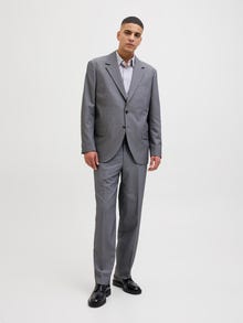 Jack & Jones Shop The Look - 2111203410