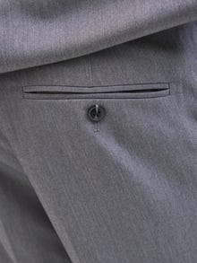 Jack & Jones Shop The Look - 2111203410
