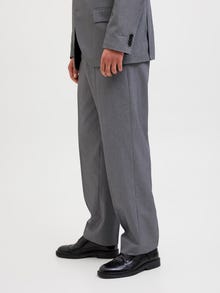 Jack & Jones Shop The Look - 2111203410