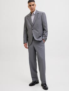 Jack & Jones Shop The Look - 2111203410