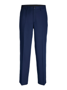 Jack & Jones Shop The Look - 2111203274