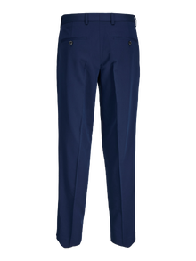 Jack & Jones Shop The Look - 2111203274