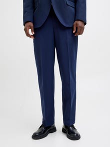 Jack & Jones Adoptez le look - 2111203274
