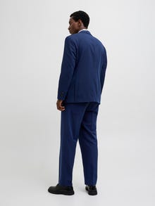 Jack & Jones Shop The Look - 2111203274