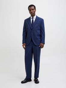 Jack & Jones Shop The Look - 2111203274