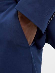 Jack & Jones Shop The Look - 2111203274