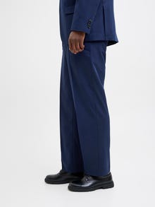 Jack & Jones Shop The Look - 2111203274