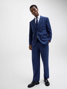Jack & Jones Shop The Look - 2111203274