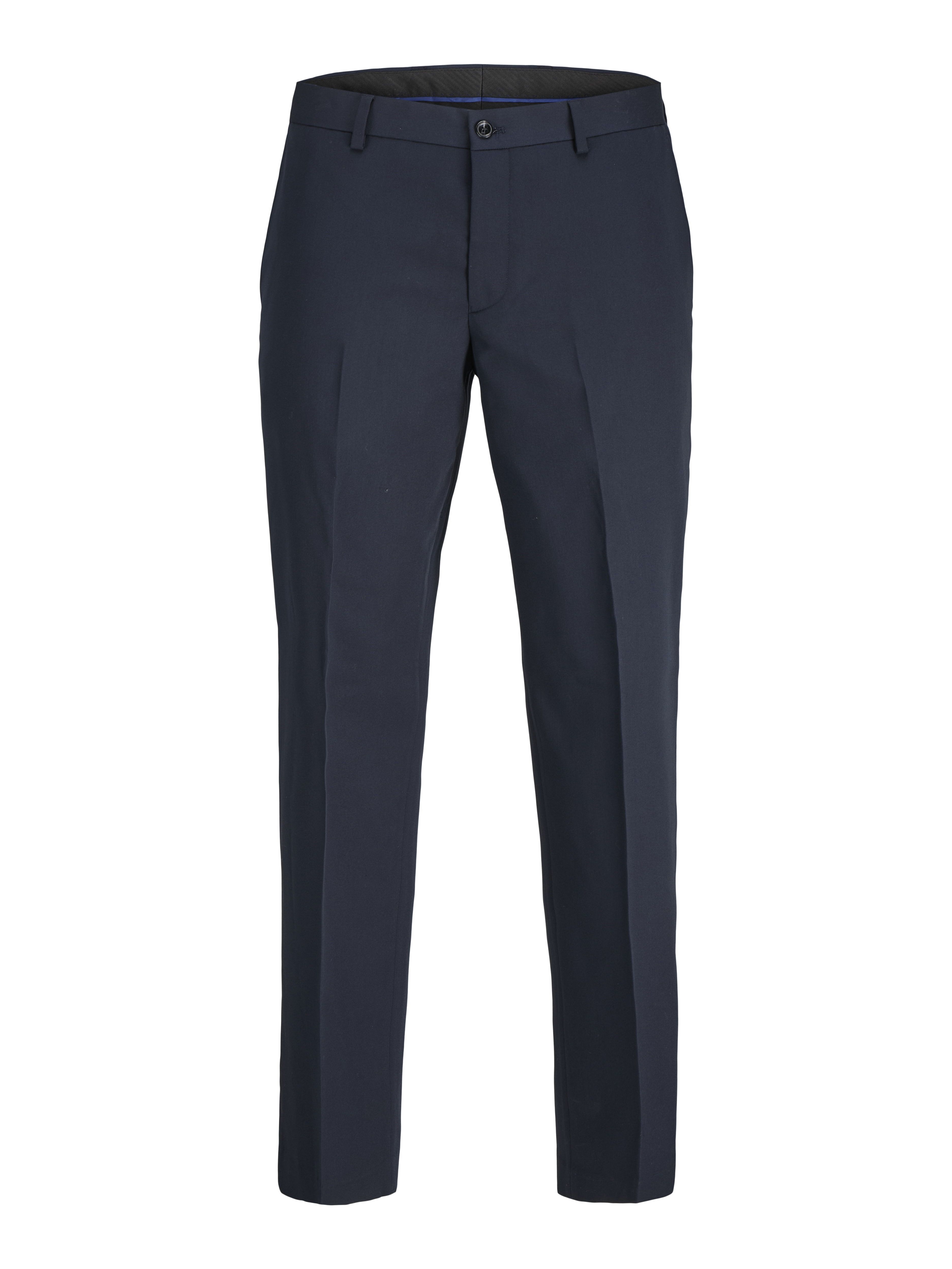 Jprfranco Relaxed Fit Anzughose