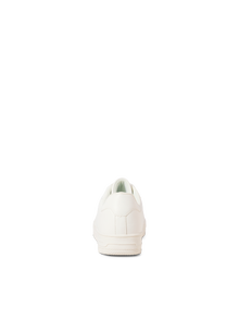 Jack & Jones Sneaker -White - 12280058