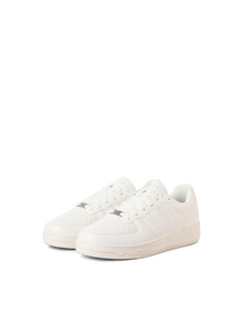 Jack & Jones Sneaker -White - 12280058