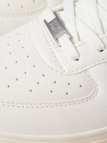 Jack & Jones Sneaker -White - 12280058