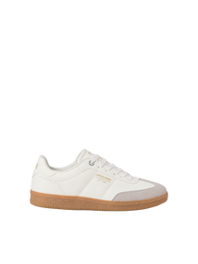 Jack & Jones Sneaker -White - 12280059