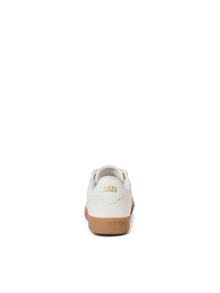 Jack & Jones Baskets -White - 12280059