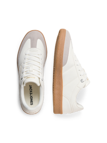 Jack & Jones Sneaker -White - 12280059