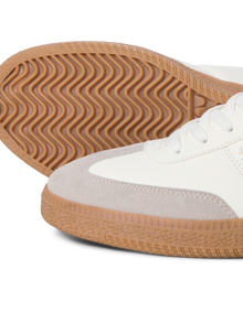 Jack & Jones Zapatillas -White - 12280059