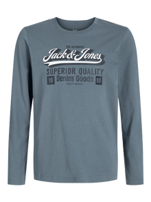 Jack & Jones Shop The Look - 2111204900
