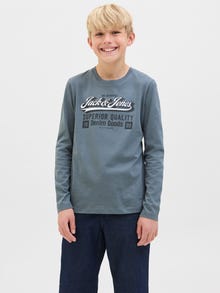 Jack & Jones Shop den Look - 2111204900