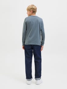 Jack & Jones Shop The Look - 2111204900