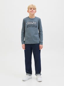 Jack & Jones Shop The Look - 2111204900