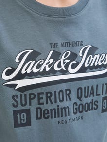 Jack & Jones Adoptez le look - 2111204900