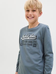 Jack & Jones Shop The Look - 2111204900