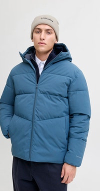 Carhartt Men & # 39; s Bonnet à menottes tricotées Vanuatu