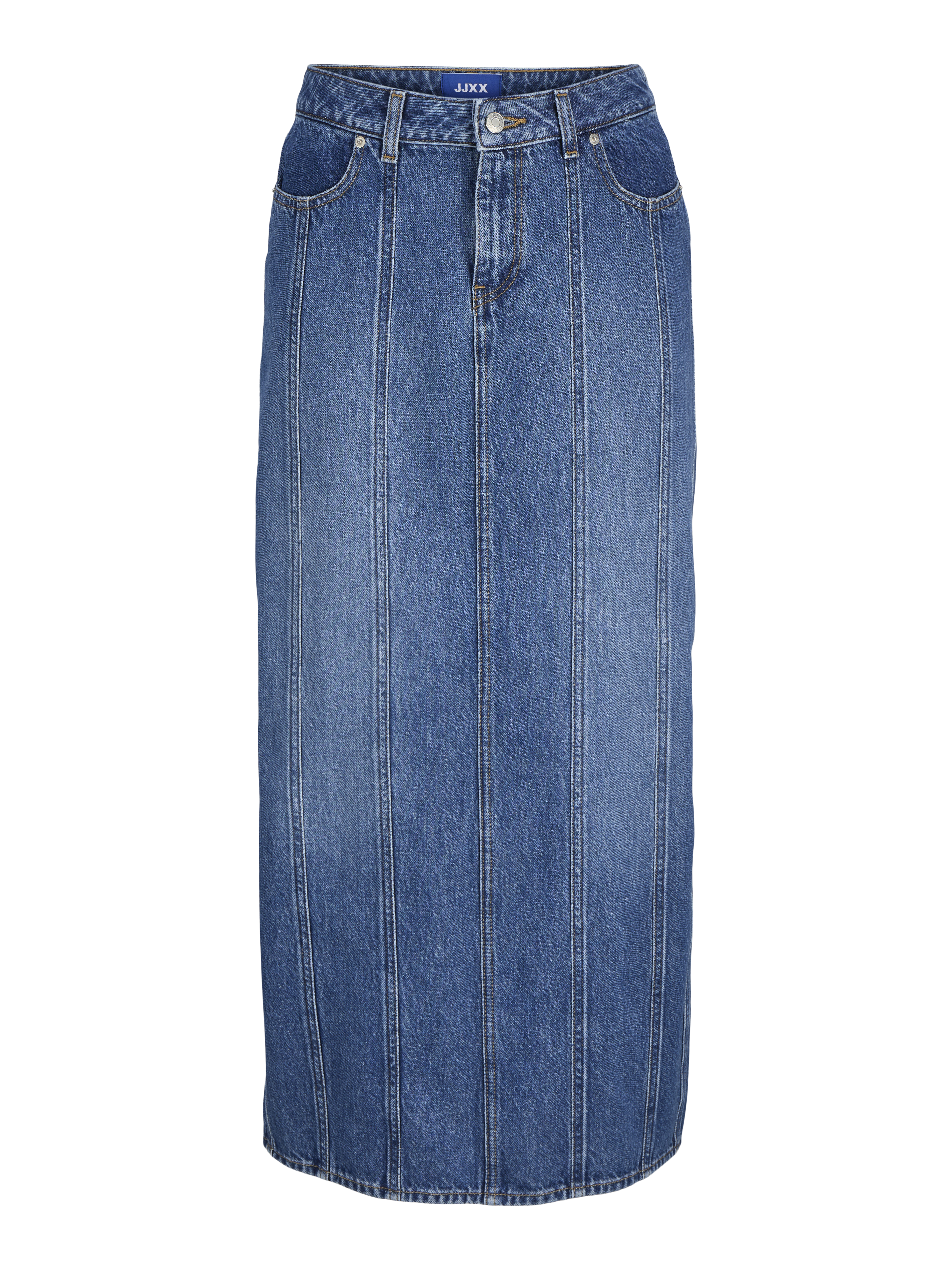 Thumbnail - Jxcana Jeansrock