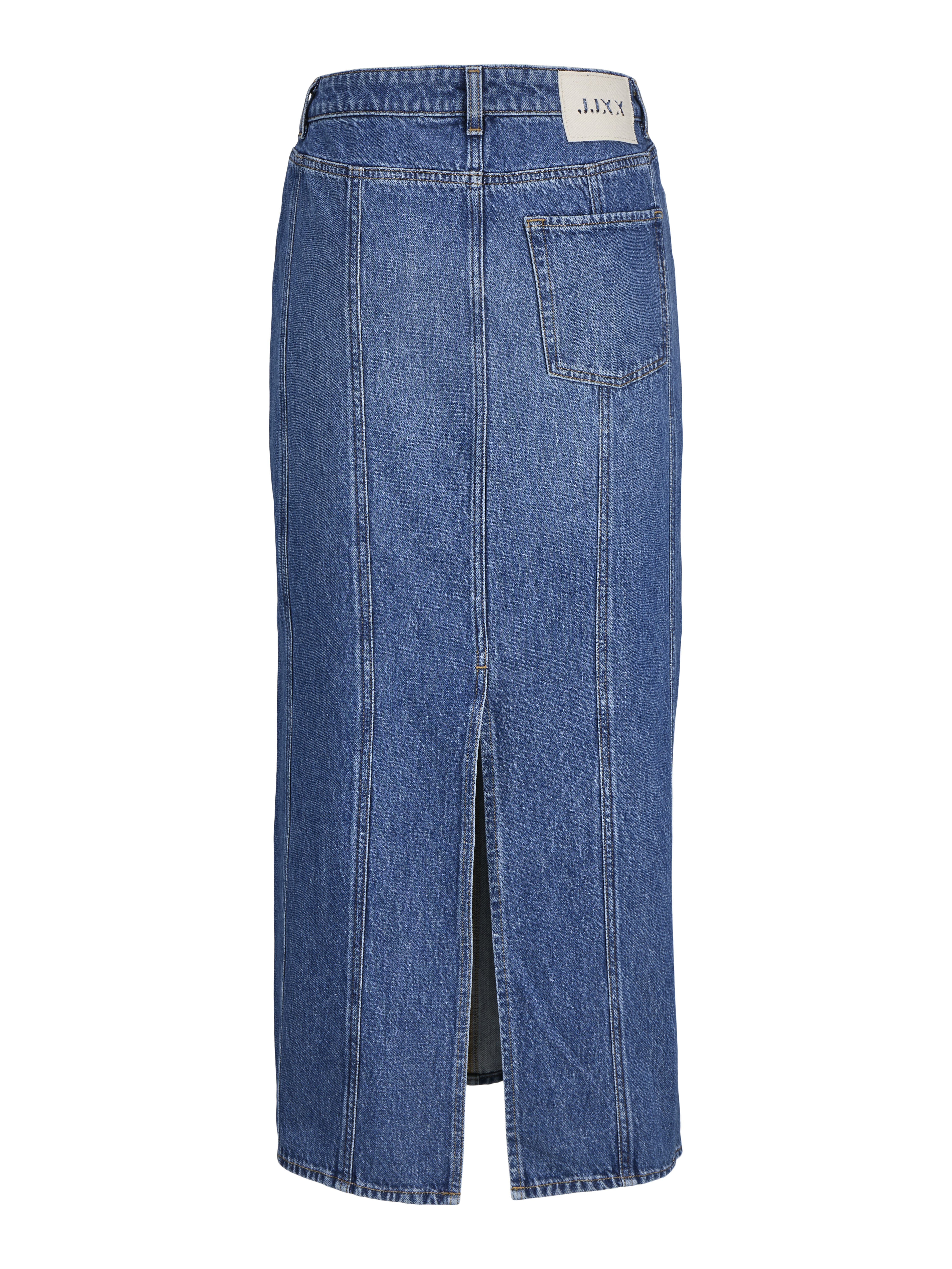 Thumbnail - Jxcana Jeansrock