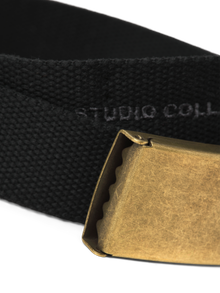 Jack & Jones Gürtel -Black - 12280120
