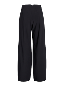 JJXX JXBILLIE Bukser -Black - 12280127