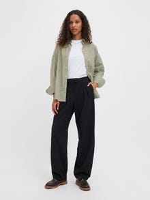 JJXX JXBILLIE Bukser -Black - 12280127