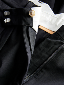 JJXX JXBILLIE Bukser -Black - 12280127